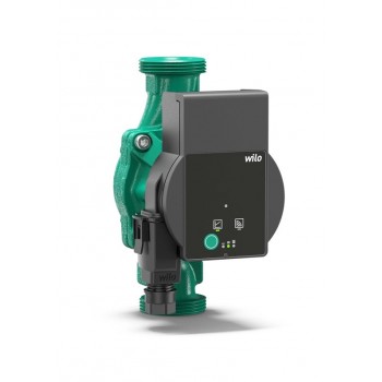 Circulation pump ATMOS PICO 25/1-6-130