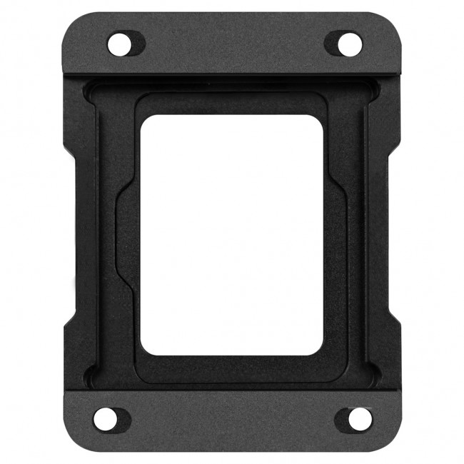 Savio AK-85 computer cooling system part/accessory Mounting bracket Savio AK-85 computer cooling system part/accessory Mounting bracket
