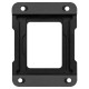 Savio AK-85 computer cooling system part/accessory Mounting bracket Savio AK-85 computer cooling system part/accessory Mounting bracket