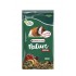 VERSELE LAGA Nature Original Cavia - Food for cavia - 2,5 kg