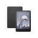 Amazon Kindle Colorsoft e-book reader Touchscreen 16 GB Wi-Fi Black