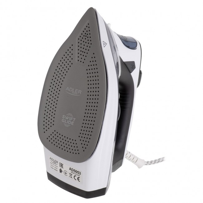 Adler AD 5053 Steam iron 3000 W