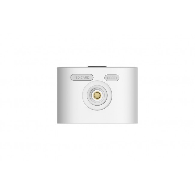 Imou Versa Bullet IP security camera Indoor & outdoor 1920 x 1080 pixels Desk/Wall Imou Versa Bullet IP security camera Indoor & outdoor 1920 x 1080 pixels Desk/Wall
