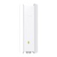 TP-Link Omada AX1800 Indoor/Outdoor Wi-Fi 6 Access Point TP-Link Omada AX1800 Indoor/Outdoor Wi-Fi 6 Access Point
