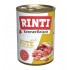 RINTI Kennerfleisch Turkey - wet dog food - 400g