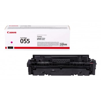 Toner cartridge | Magenta