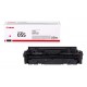 Toner cartridge | Magenta