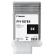 Canon PFI-107BK ink cartridge 1 pc(s) Original Black Canon PFI-107BK ink cartridge 1 pc(s) Original Black