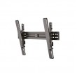 Neomounts LED-W650BLACK TV mount wall 37-75