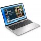 DELL DC16251 Intel Core 7 150U Laptop 40.6 cm (16