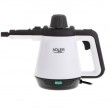 Steam cleaner Adler AD 7038 Steam cleaner Adler AD 7038