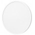 Smart Ceiling Light Xiaomi D40 WiFi 45W White