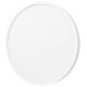 Smart Ceiling Light Xiaomi D40 WiFi 45W White