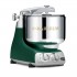 Ankarsrum Assistent Original Stand mixer 1500 W Green