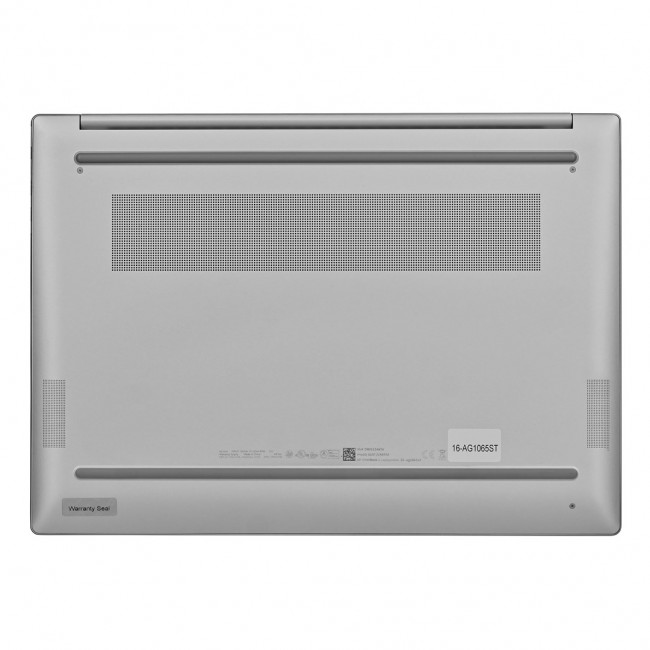 HP OmniBook 5 16-AG1065ST Ryzen AI 5 340 16 HP OmniBook 5 16-AG1065ST Ryzen AI 5 340 16