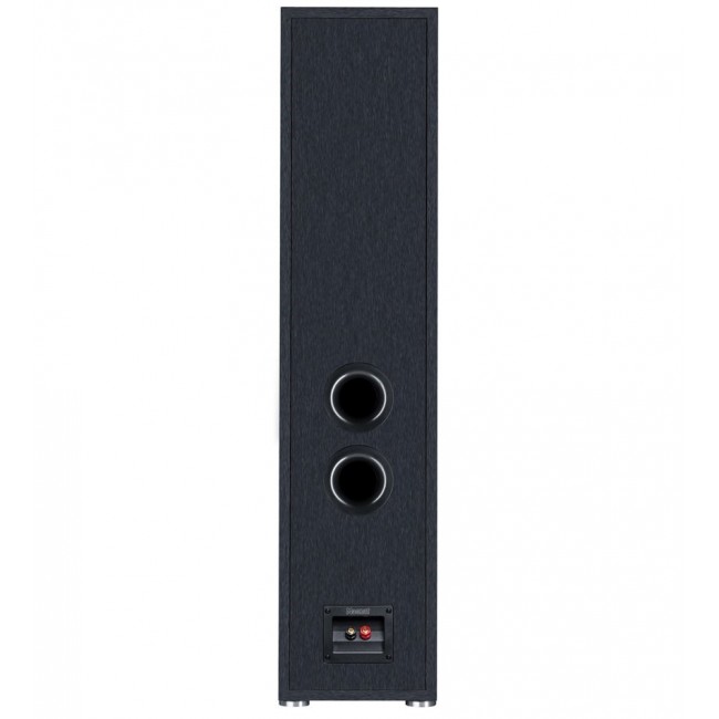 Magnat Monitor Reference 5A active columns 2.5-way speaker