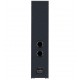 Magnat Monitor Reference 5A active columns 2.5-way speaker