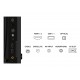 TCL S59K 32S59K TV 81.3 cm (32
