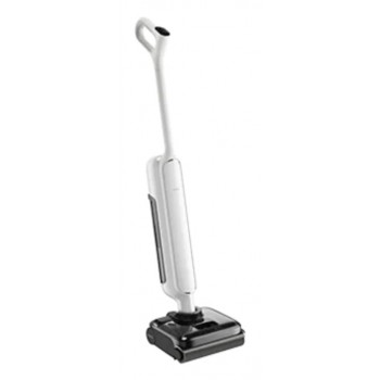 Xiaomi Truclean W30 Pro Wet Dry Vacuum 3-in-1 Cordless Vacuum Cleaner Dry and Wet Bagless 300 W 2.5 Ah Black, White