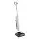 Xiaomi Truclean W30 Pro Wet Dry Vacuum 3-in-1 Cordless Vacuum Cleaner Dry and Wet Bagless 300 W 2.5 Ah Black, White