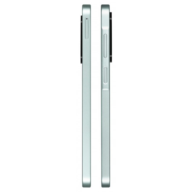 Samsung Galaxy A26 17 cm (6.7