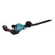 Makita UH014GZ power hedge trimmer Single blade 3.4 kg Makita UH014GZ power hedge trimmer Single blade 3.4 kg