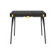 Black & Decker STST83492-1 workbench Portable workbench