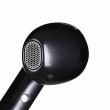 Samsung Galaxy Buds 4 Headset True Wireless Stereo (TWS) In-ear Calls/Music USB Type-C Bluetooth Black