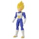 DRAGON BALL DRAGON STARS SUPER SAIYAN VEGETA