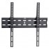 MACLEAN BRACKETS MC-862 Original Extra Sturdy Adjustable Easy Installation TV Bracket 26-55