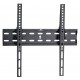 MACLEAN BRACKETS MC-862 Original Extra Sturdy Adjustable Easy Installation TV Bracket 26-55 MACLEAN BRACKETS MC-862 Original Extra Sturdy Adjustable Easy Installation TV Bracket 26-55