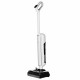 Xiaomi Truclean W30 Pro Wet Dry Vacuum 3-in-1 Cordless Vacuum Cleaner Dry and Wet Bagless 300 W 2.5 Ah Black, White