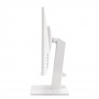 ASUS VA24EQSB-W 60.5 cm (23.8 ASUS VA24EQSB-W 60.5 cm (23.8