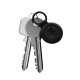 Xtorm XTAG2GA11-3PACK GPS tracker/finder Universal Smart keychain Black