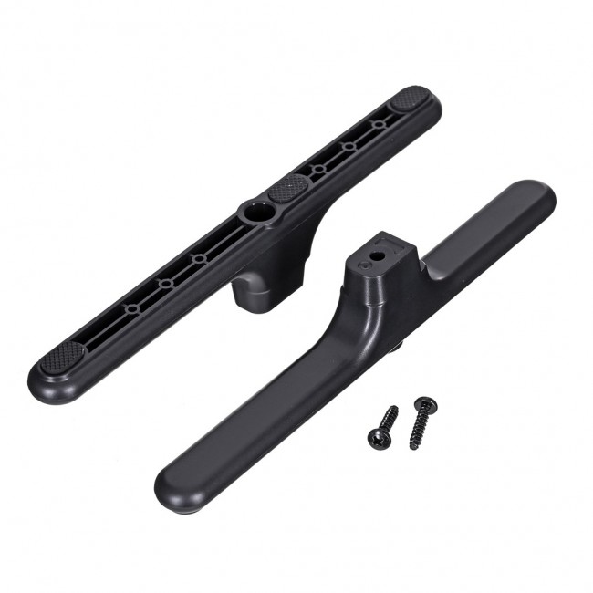 Philips 40PFS6000/12 TV 101.6 cm (40