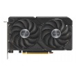 ASUS DUAL-RX9060XT-8G AMD Radeon RX 9060 XT 8 GB GDDR6 ASUS DUAL-RX9060XT-8G AMD Radeon RX 9060 XT 8 GB GDDR6