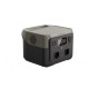 EcoFlow River 2 Max portable power station Lithium Iron Phosphate (LiFePO4) 6 kg
