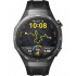 Huawei WATCH GT5 Pro 46mm 3.63 cm (1.43