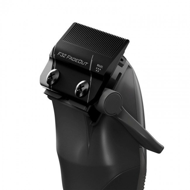 Hair clipper WAHL 3026483 Vapor Hair