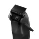 Hair clipper WAHL 3026483 Vapor Hair