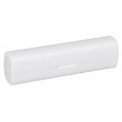 Philips 6100 HX7406/02 Rechargeable Sonic Toothbrush