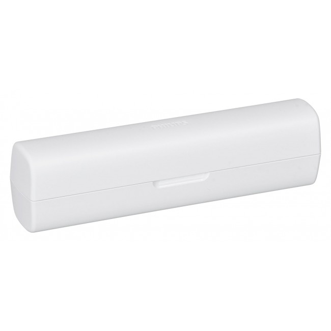 Philips 6100 HX7406/02 Rechargeable Sonic Toothbrush