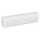 Philips 6100 HX7406/02 Rechargeable Sonic Toothbrush