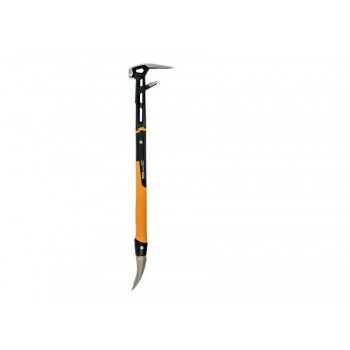 FS. M ISOCORE DEMOLITION TOOL