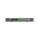 Grandstream Networks UCM6300A video conferencing system 250 person(s) Ethernet LAN