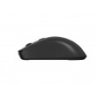 NATEC Hawk 2 Wireless mouse Universal Right-hand RF Wireless Laser 3200 DPI
