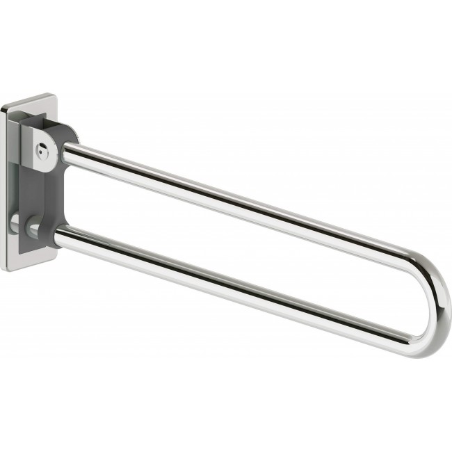 Foldable wall mount - 85 cm