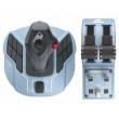 ThrustMaster TCA Officer Pack Airbus E