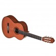 Yamaha C40II - classical guitar 4/4