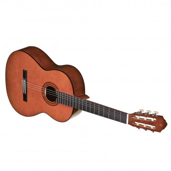Yamaha C40II - classical guitar 4/4